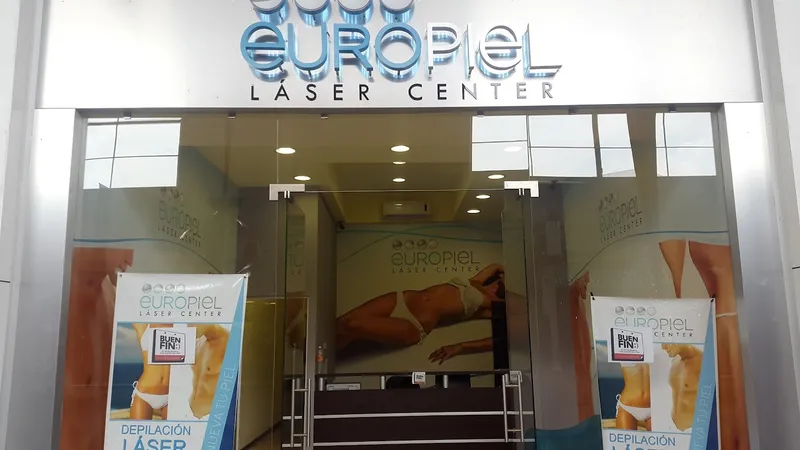 Europiel