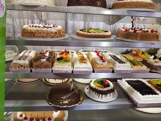 Los 6 postres de Fuentes de Satélite Atizapán de Zaragoza