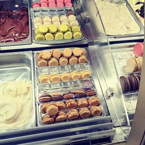 Amorino