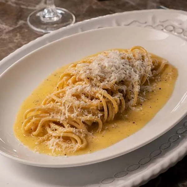 Nicoletta | Italian restaurant in Cancun