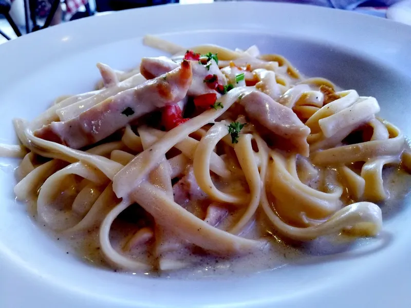 Giuseppis