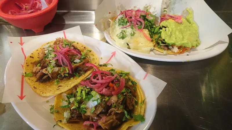 TacoNazo