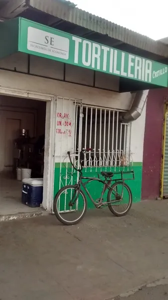 Tortilleria Castillo