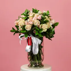 florerías de Tijuana