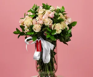 florerías de Tijuana