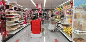 tiendas de decoración de Colonia Puerto Juárez Cancún