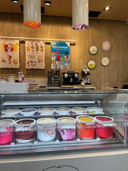 Häagen-Dazs