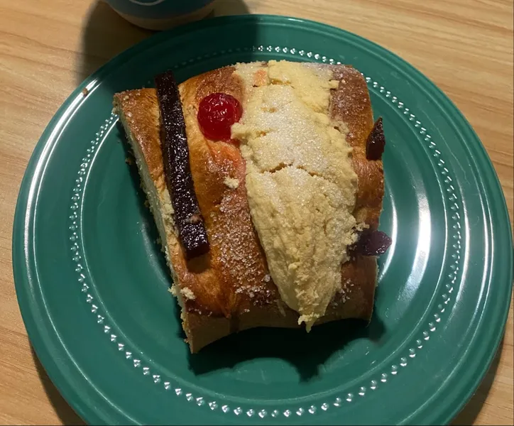 Panaderia Tres Reyes