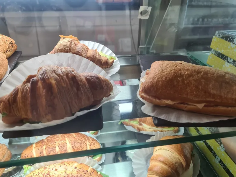 Bonpane