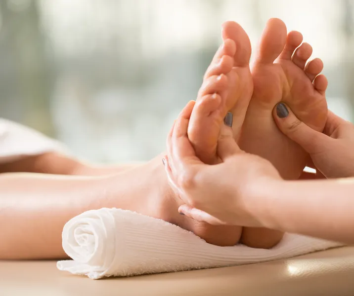 Ana Spa