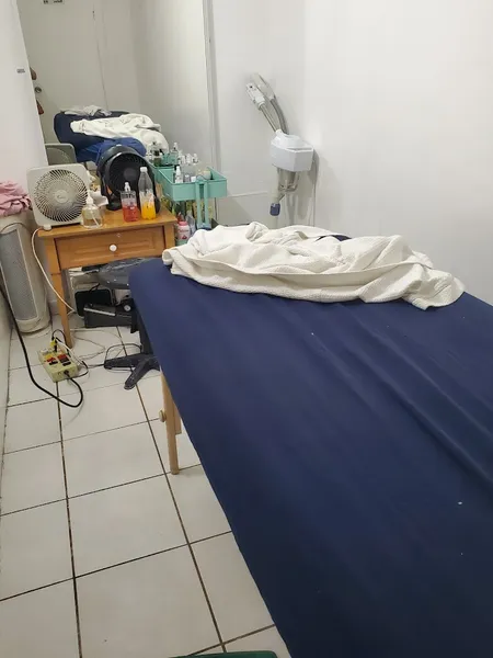Sana Spa Tijuana