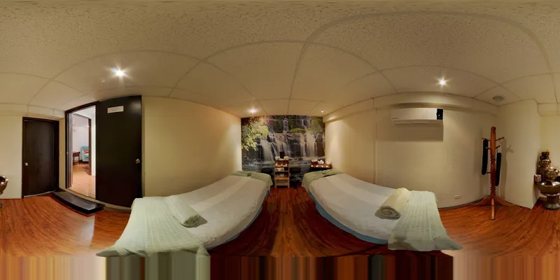 Dolce Bella SPA