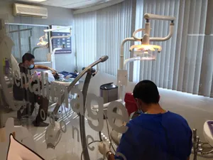 dentistas de Tijuana