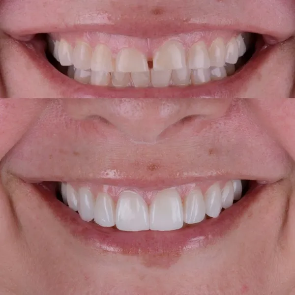 New Age Dental Clinic