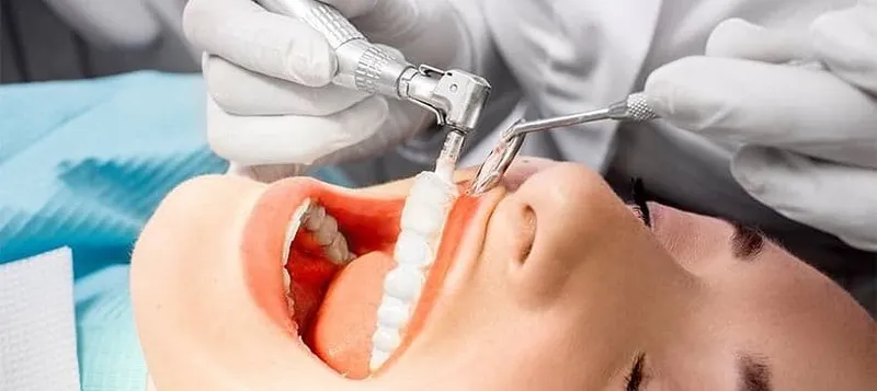 Beauty Smile Dental Studio