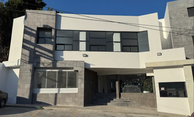 Santana Dental Group Tijuana