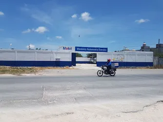 Los mejores 6 mecánicos de coches de Colonia 20 de Noviembre Cancún