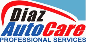 mecánicos de coches de Hermosillo
