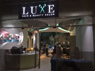 Los 7 peluquerías de Cancún