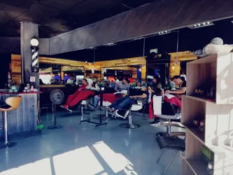 Los mejores 7 peluquerías de Colonia Libertad Tijuana