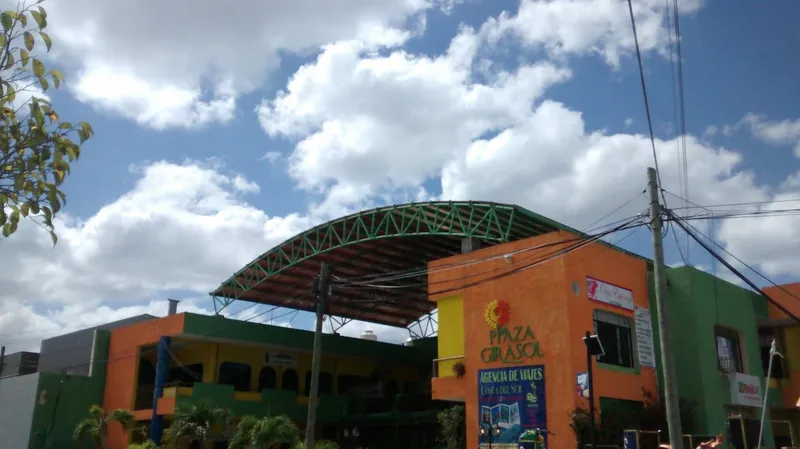 JOSSE salón spa
