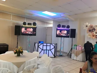 Los mejores 6 lugares de boda de Colonia Libertad Tijuana