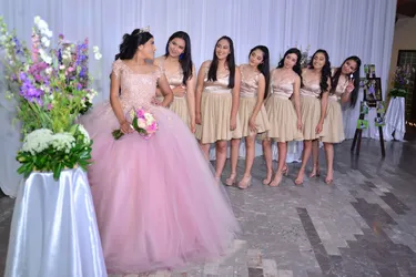 Los mejores 6 lugares de boda de Colonia 20 de Noviembre Tijuana