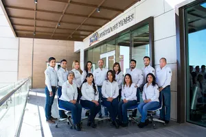 agencia de viajes de Hermosillo