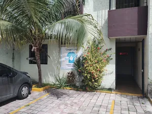 servicio de lavandería de Colonia Supermanzana 20 Cancún