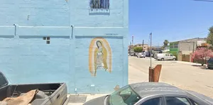 servicio de lavandería de Colonia Nueva Tijuana Tijuana
