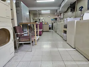 servicio de lavandería de Hermosillo