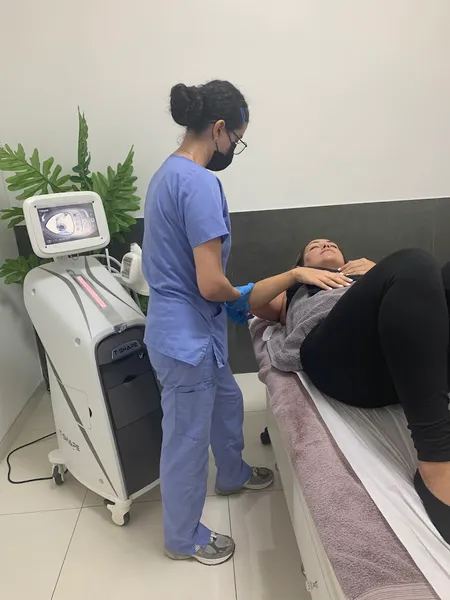 Total Skin Beauty & Spa tijuana