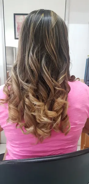 Estética Paloma