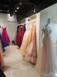 Los mejores 5 tiendas de vestidos de fiesta de Fuentes de Satélite Atizapán de Zaragoza