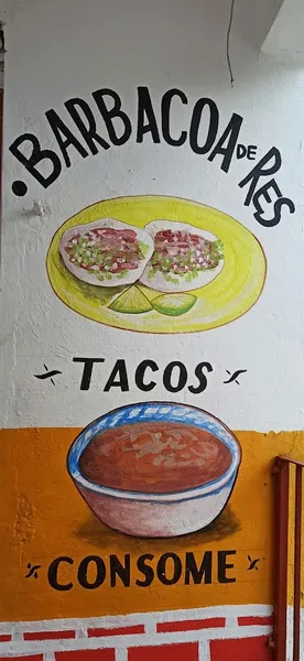 CARNITAS ESTILO MICHOACAN EL PARIENTE