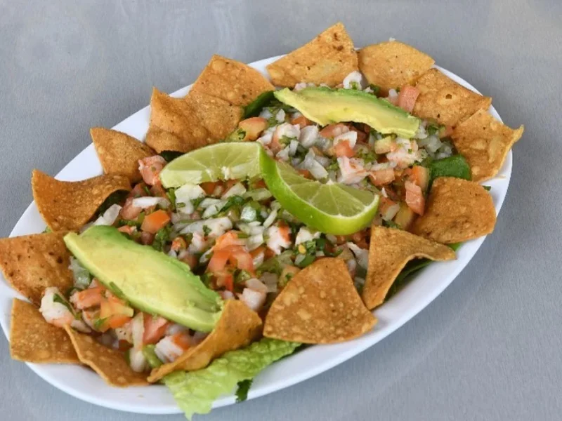 Taco y Tequila - Grill & Margarita Bar, Party Center