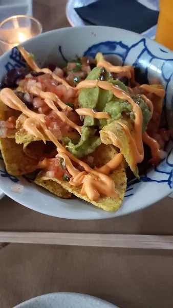 IKIXAI