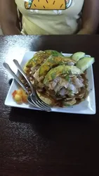 Los mejores 9 nachos de Hermosillo
