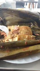 Los mejores 5 tamales de Tijuana