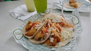 restaurantes de mariscos de Guadalajara