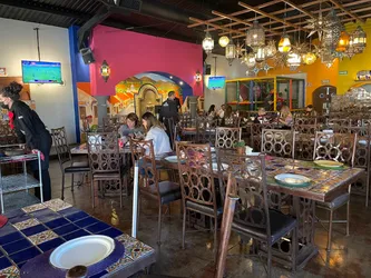 Los mejores 7 restaurantes barbacoas de Hermosillo