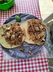 carnitas de Toluca