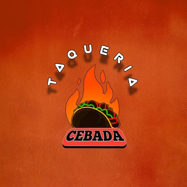 TAQUERIA CEBADA