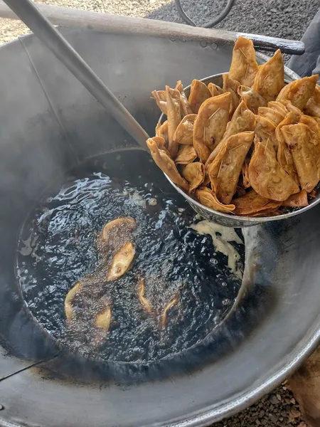 Carnitas Ariza