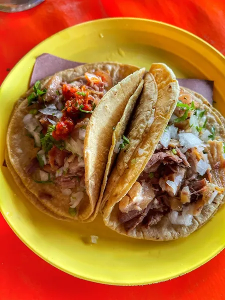Carnitas El Fresno