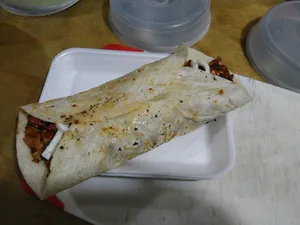 burritos de Naucalpan de Juárez