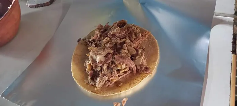 Don Nacho