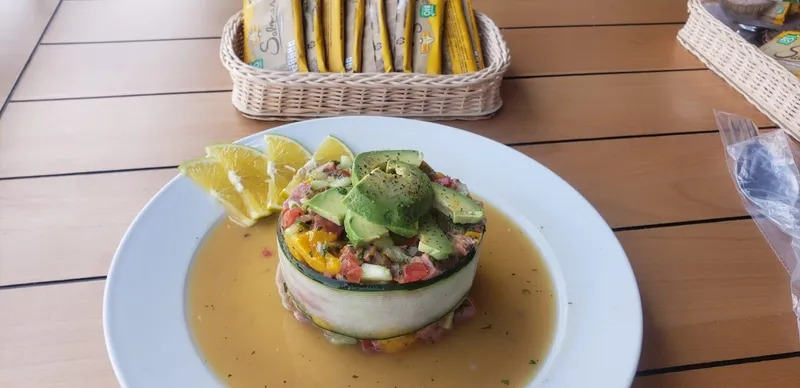 MAZATLANCITO NEZA