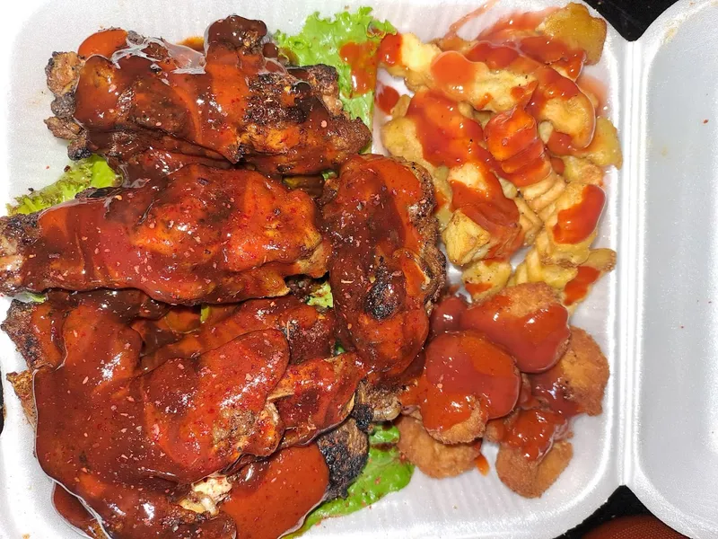 Alitas Chimalpopoca