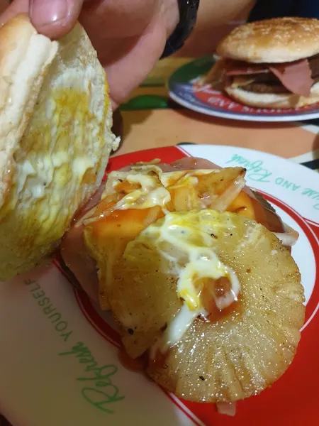 TORTAS MAIK
